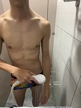 sogoodgirls – webcam model profile photo Image 5