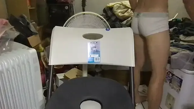 sogoodgirls – webcam model profile photo Image 8