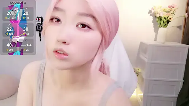 dirtypub – webcam model profile photo Image 10