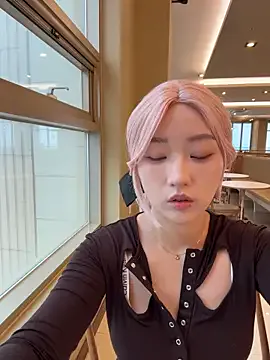 dirtypub – webcam model profile photo Image 15