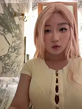 dirtypub – webcam model profile photo Image 16