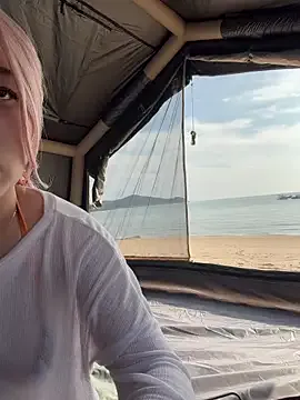 dirtypub – webcam model profile photo Image 18