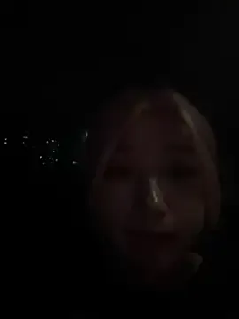 dirtypub – webcam model profile photo Image 19