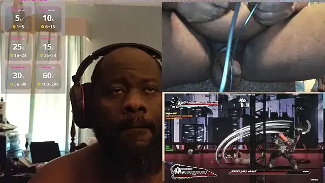 Wizzyg75's Thumb Image