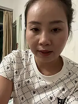 StrokingDaddy4 – webcam model profile photo Image 2