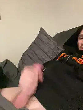 PabloArena – webcam model profile photo Image 10