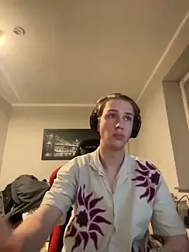 PabloArena – webcam model profile photo Image 8