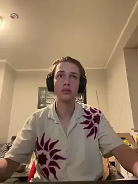 PabloArena – webcam model profile photo Image 9