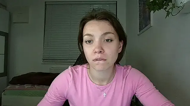 WonderAngela Image 10