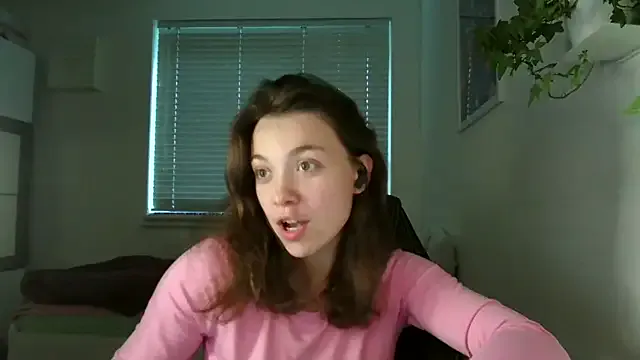 WonderAngela Image 12