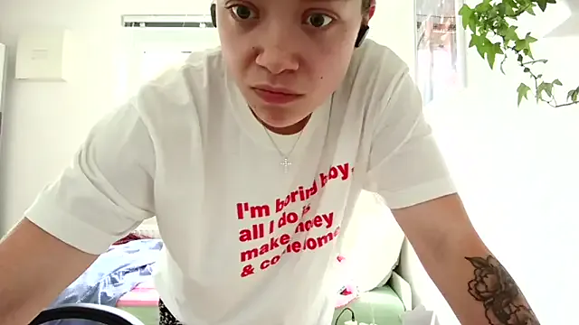 WonderAngela Image 18