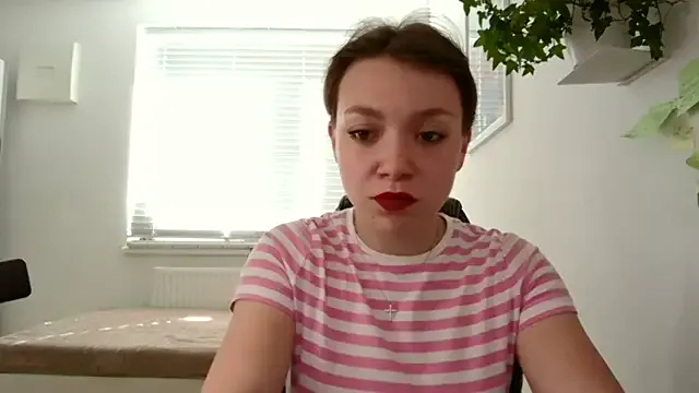 WonderAngela Image 3