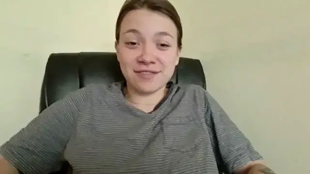 WonderAngela Image 4