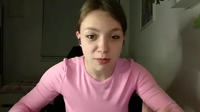 WonderAngela Image 7