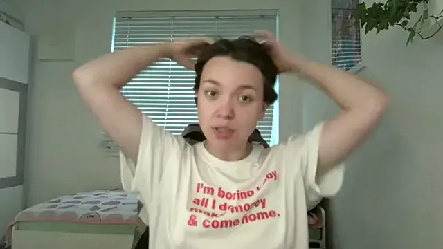 WonderAngela Image 9