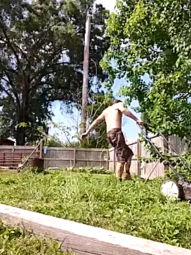 loving_ladies – webcam model profile photo Image 4