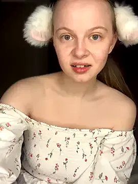 dears_pearlss – webcam model profile photo Image 11