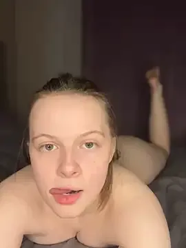 dears_pearlss – webcam model profile photo Image 14