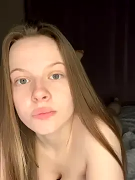 dears_pearlss – webcam model profile photo Image 18