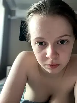 dears_pearlss – webcam model profile photo Image 4