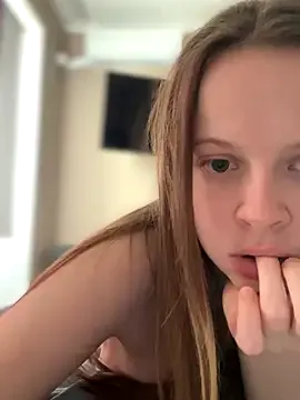 dears_pearlss – webcam model profile photo Image 6