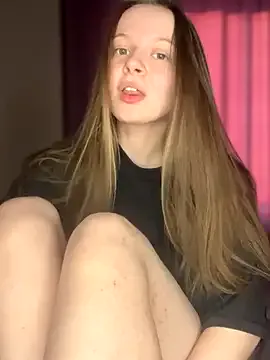 dears_pearlss – webcam model profile photo Image 7