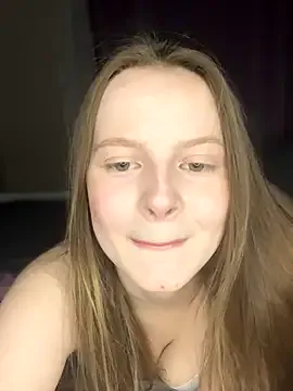 dears_pearlss – webcam model profile photo Image 8