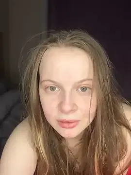 dears_pearlss – webcam model profile photo Image 9