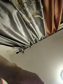 dears_pearlss – webcam model profile photo Image 11