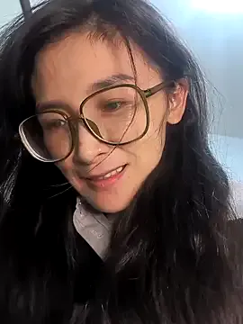 dears_pearlss – webcam model profile photo Image 16