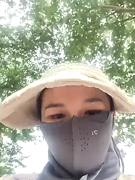 dears_pearlss – webcam model profile photo Image 2