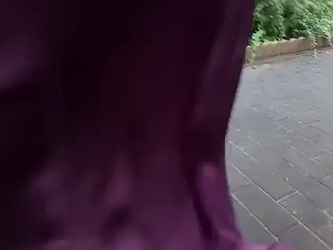 dears_pearlss – webcam model profile photo Image 5