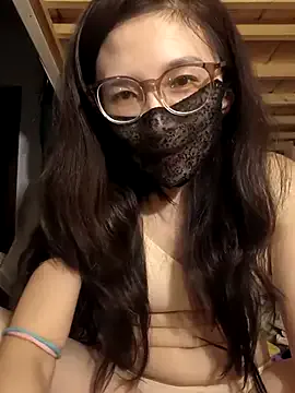 dears_pearlss – webcam model profile photo Image 6