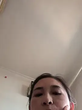 dears_pearlss – webcam model profile photo Image 9