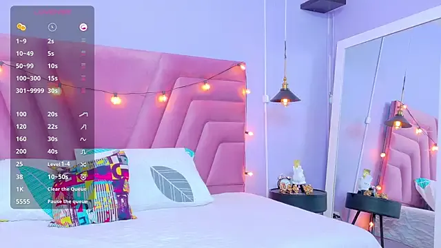 WTFhornydaughter Image 2