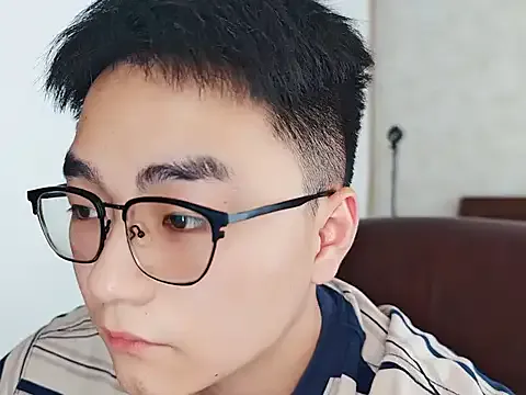 wuhongling Image 2