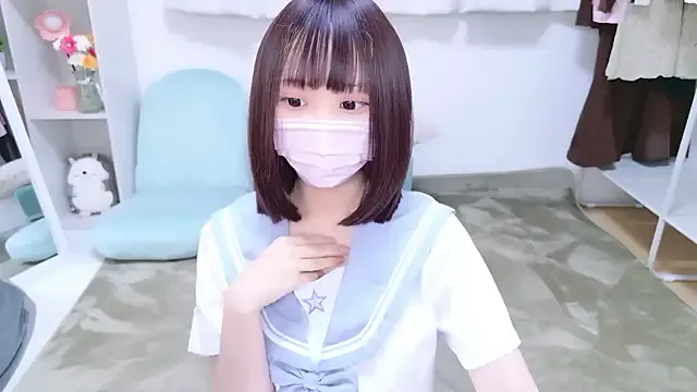 Earth_001 – webcam model profile photo Image 15