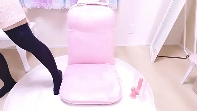 rikutorikukuto – webcam model profile photo Image 8