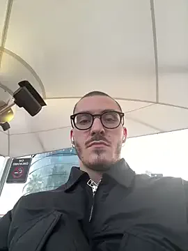xAaronx9095 Image 4