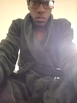 xAfricanErosx Image 2