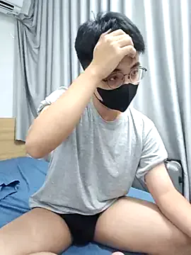 trainwithme – webcam model profile photo Image 10