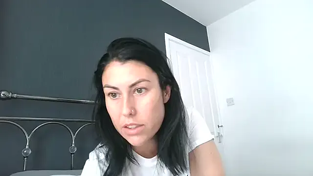 Rodrigues_Lucas – webcam model profile photo Image 10