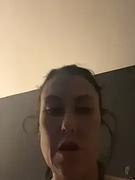 Rodrigues_Lucas – webcam model profile photo Image 9