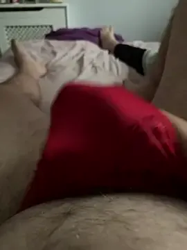 XcumwifethongX Image 18