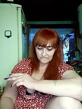 Xelenaxcbbs Image 16