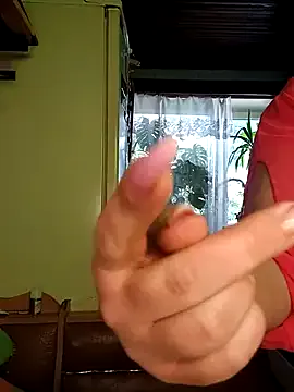 Xelenaxcbbs Image 4