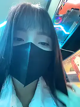 IsabellSanz – webcam model profile photo Image 12