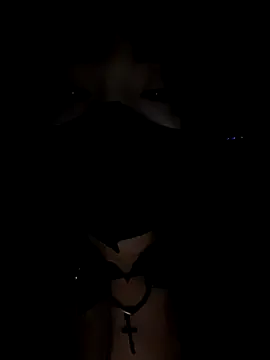 IsabellSanz – webcam model profile photo Image 15