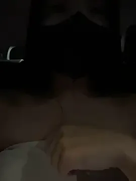 IsabellSanz – webcam model profile photo Image 19