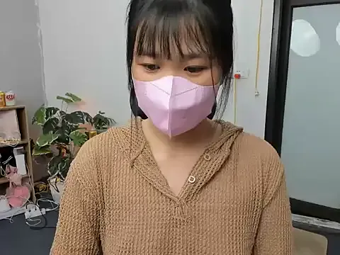 notecarret – webcam model profile photo Image 14